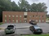1150 Benson Road photo